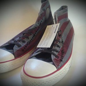 NEW Converse Unisex Turtledove